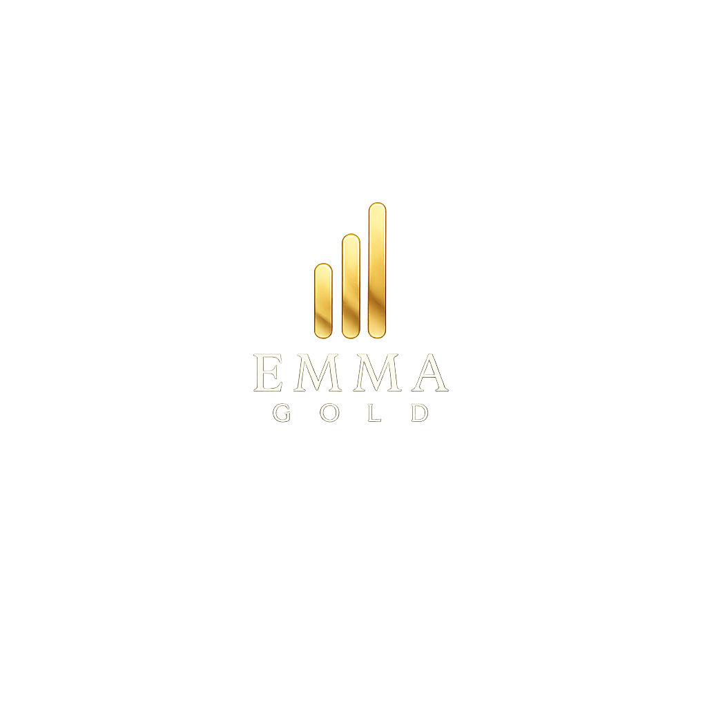 Emma Gold