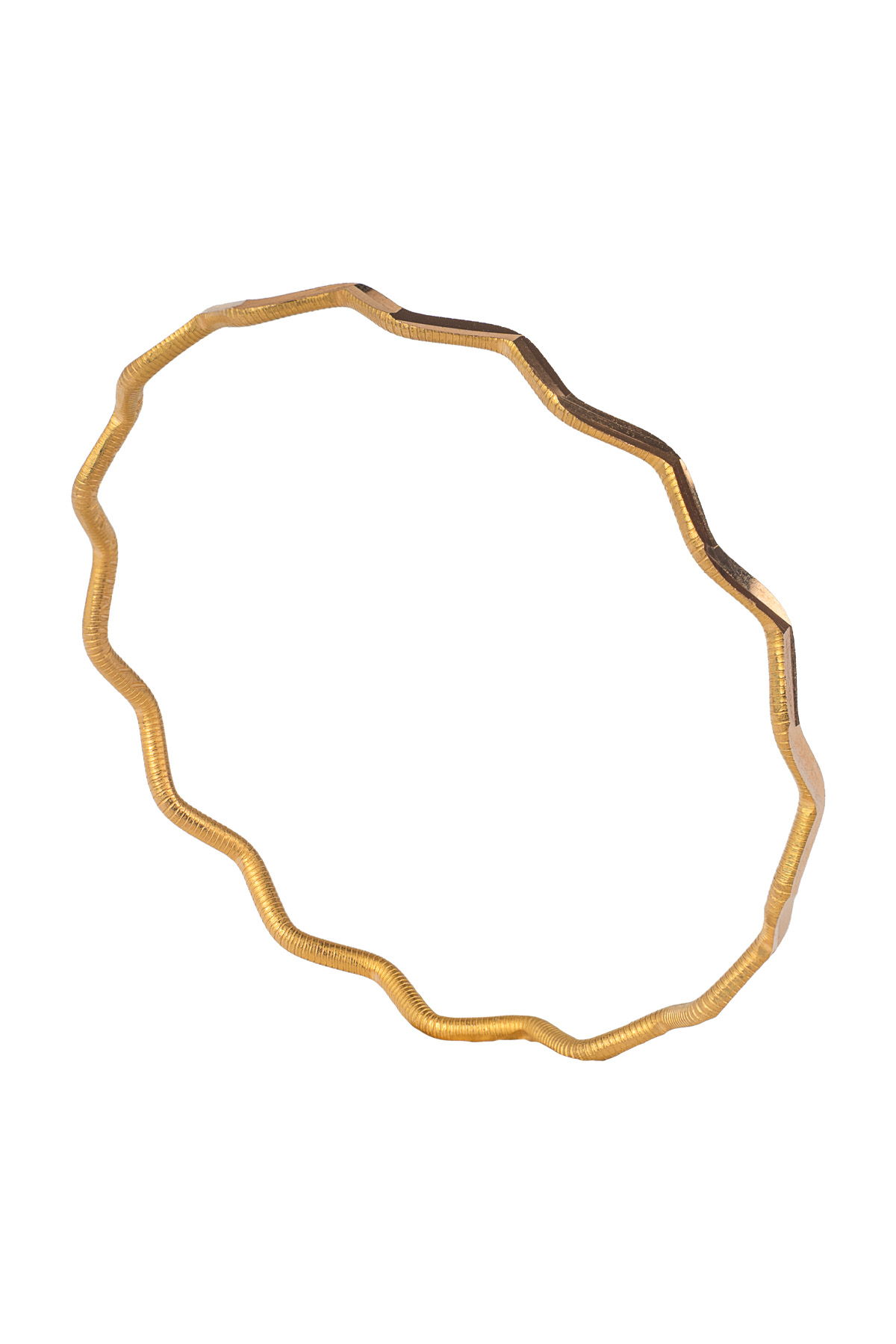 Zig Zag